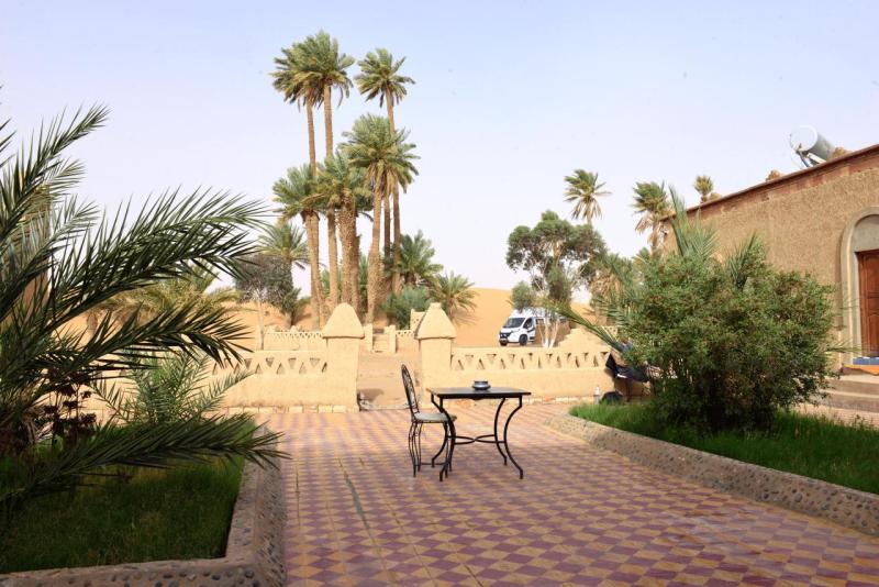 merzouga_le_sahara_0001