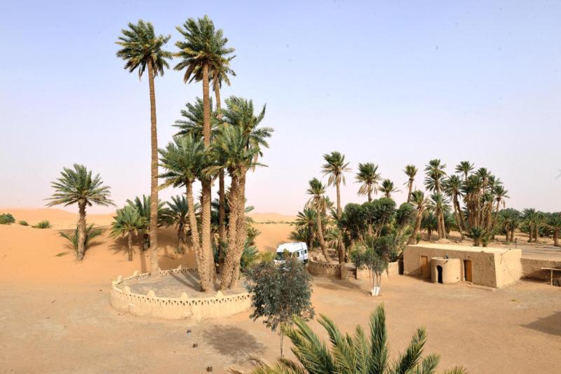 merzouga_le_sahara_0002