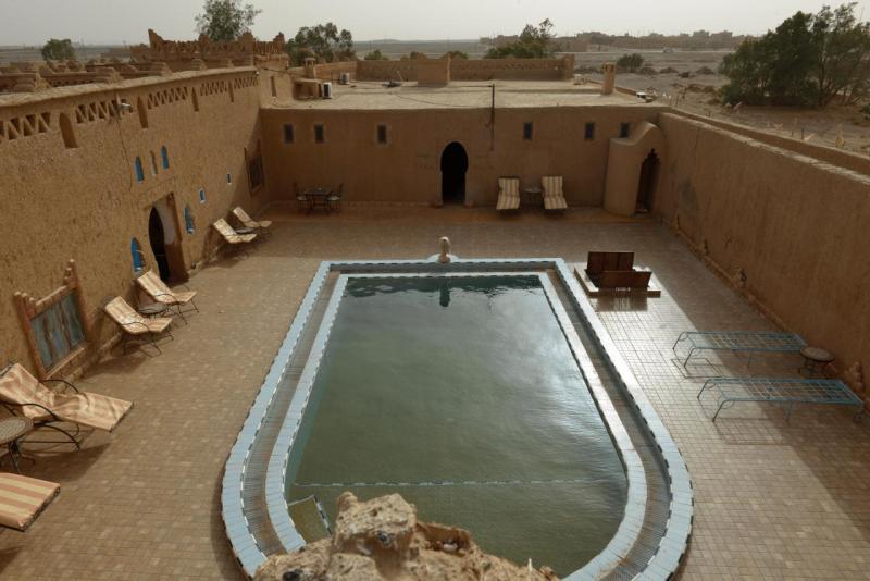 merzouga_le_sahara_0004