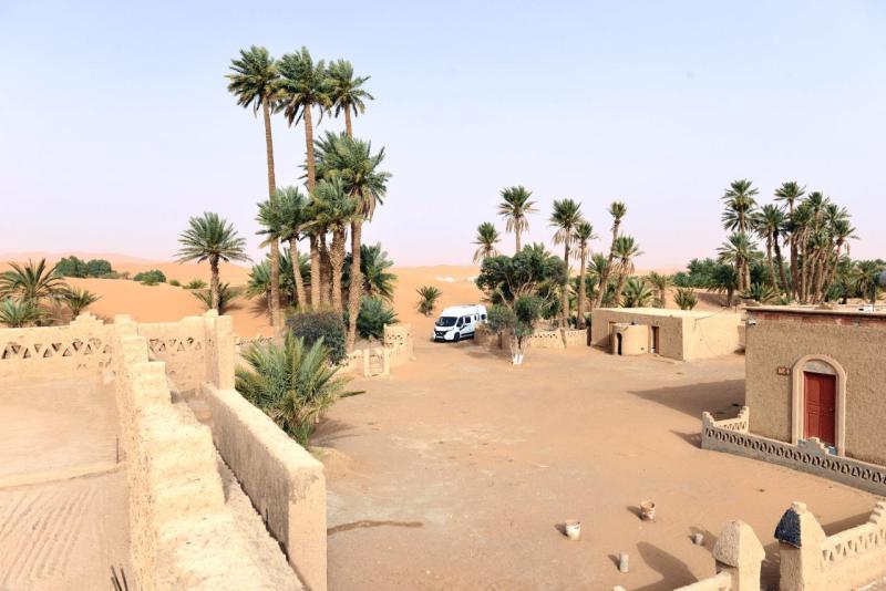 merzouga_le_sahara_0007