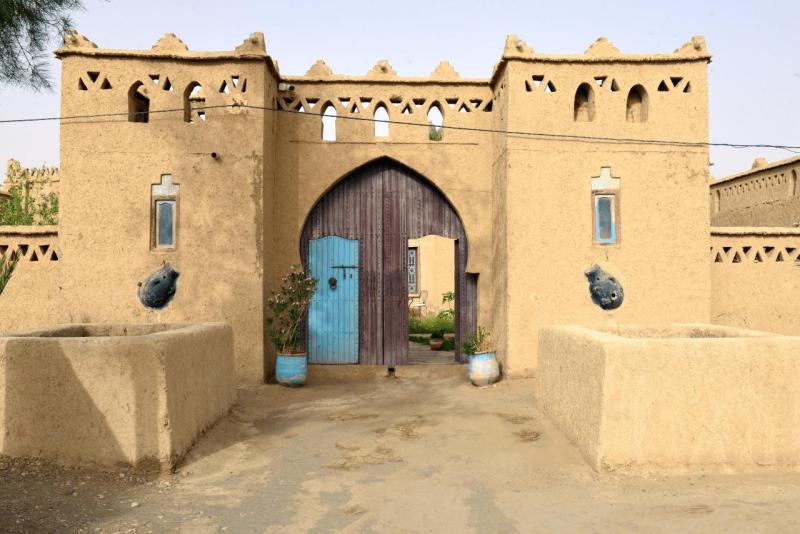 merzouga_le_sahara_0008