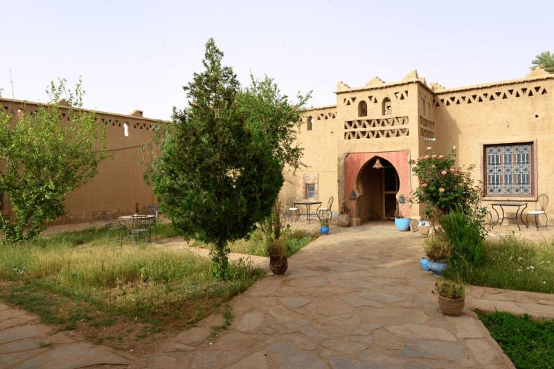 merzouga_le_sahara_0009