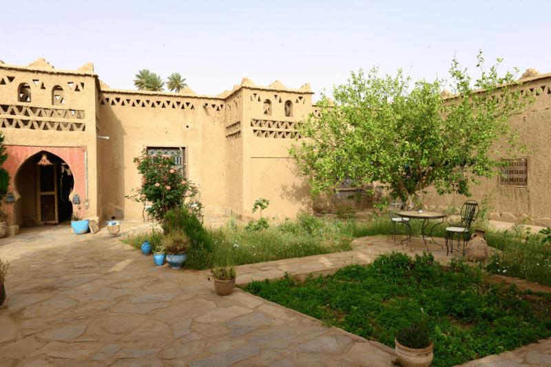 merzouga_le_sahara_0010