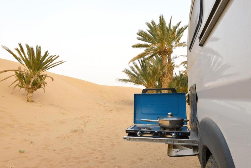 merzouga_le_sahara_0011