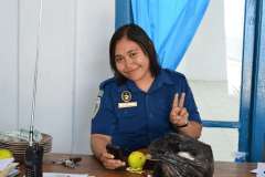 leti_b