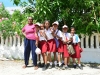 leti_0071