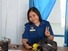 leti_0101