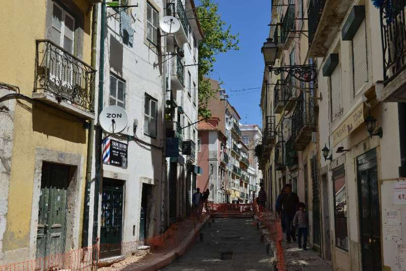 lisbon_lissabon_0001