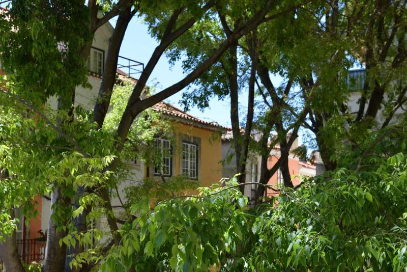 lisbon_lissabon_0006