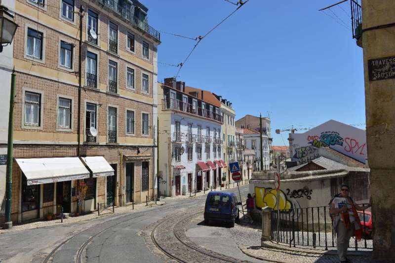 lisbon_lissabon_0011