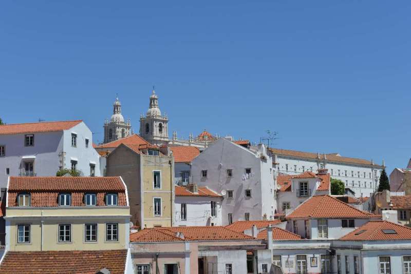 lisbon_lissabon_0016