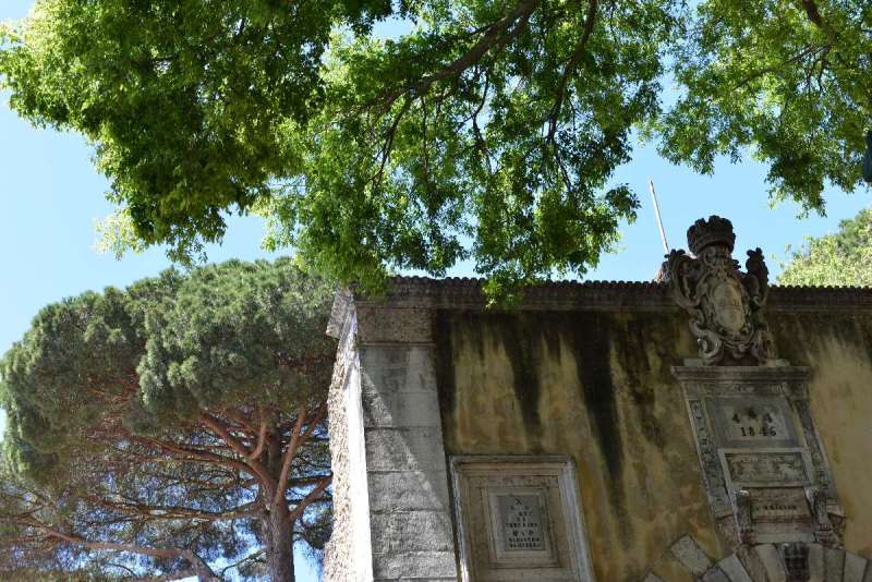 lisbon_lissabon_0021