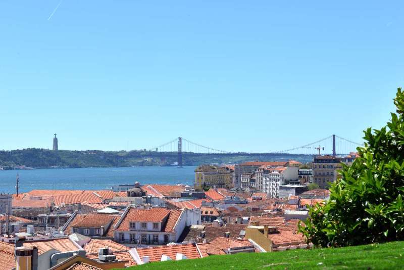 lisbon_lissabon_0026