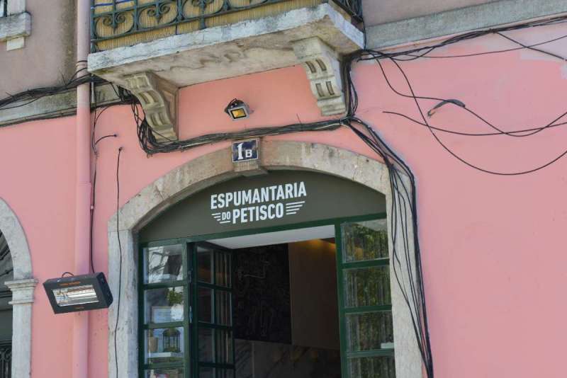 lisbon_lissabon_0031