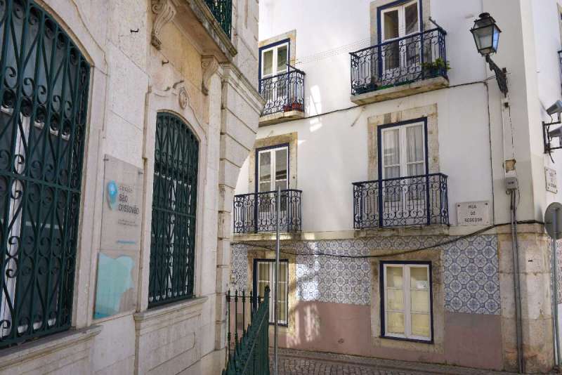 lisbon_lissabon_0036