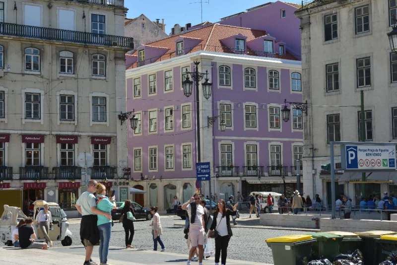 lisbon_lissabon_0041