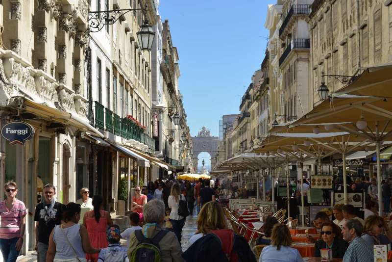 lisbon_lissabon_0046