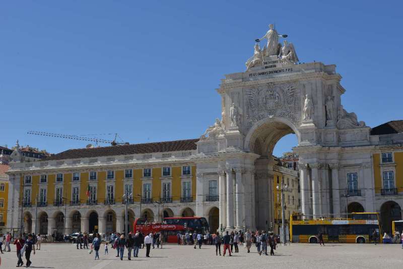 lisbon_lissabon_0051