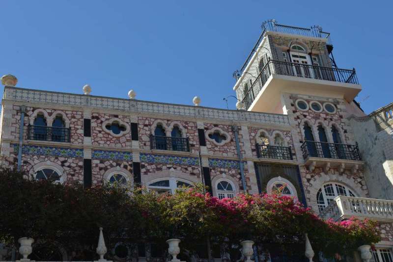 lisbon_lissabon_0056