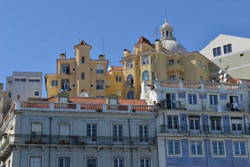 lisbon_lissabon_0061