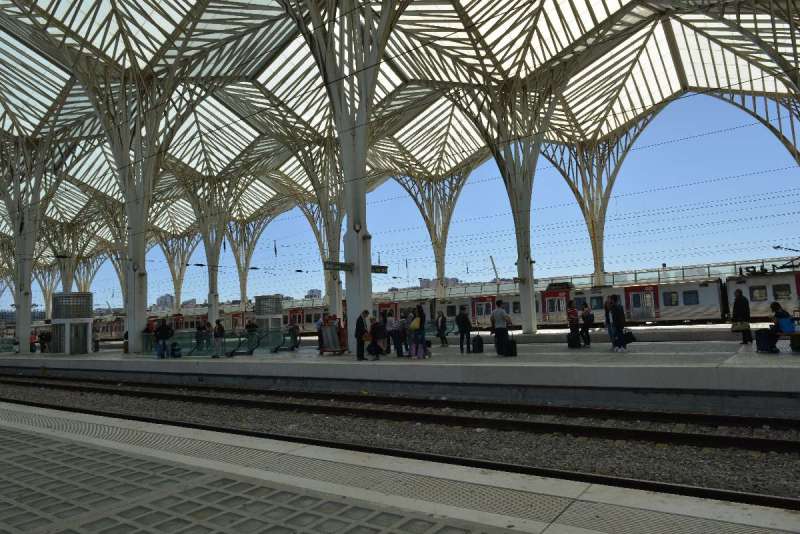 lisbon_lissabon_0066