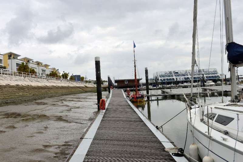 lisbon_lissabon_0071