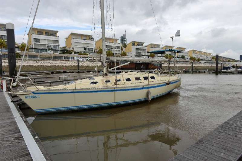 lisbon_lissabon_0076