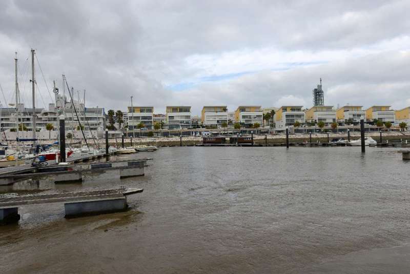 lisbon_lissabon_0081