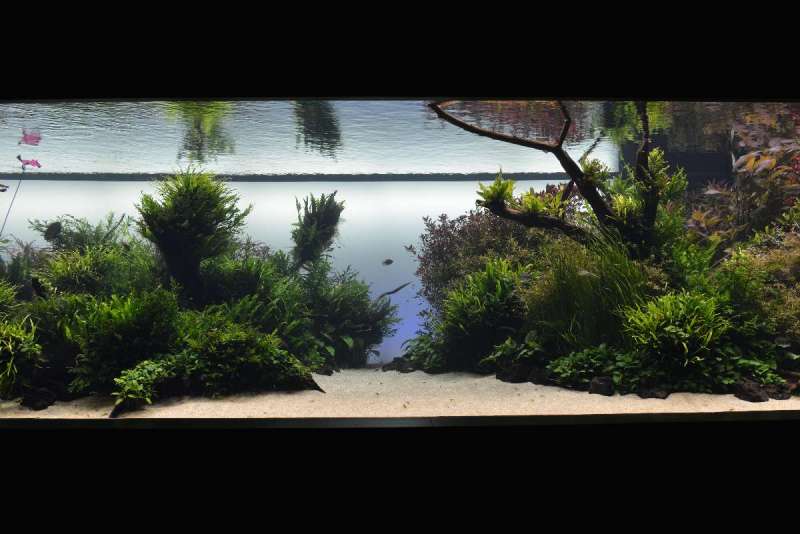 lisbon_lissabon_0121