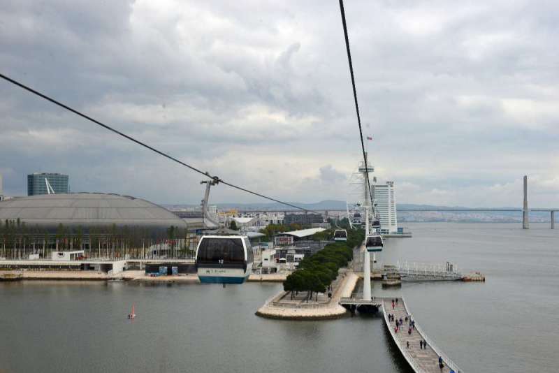 lisbon_lissabon_0126