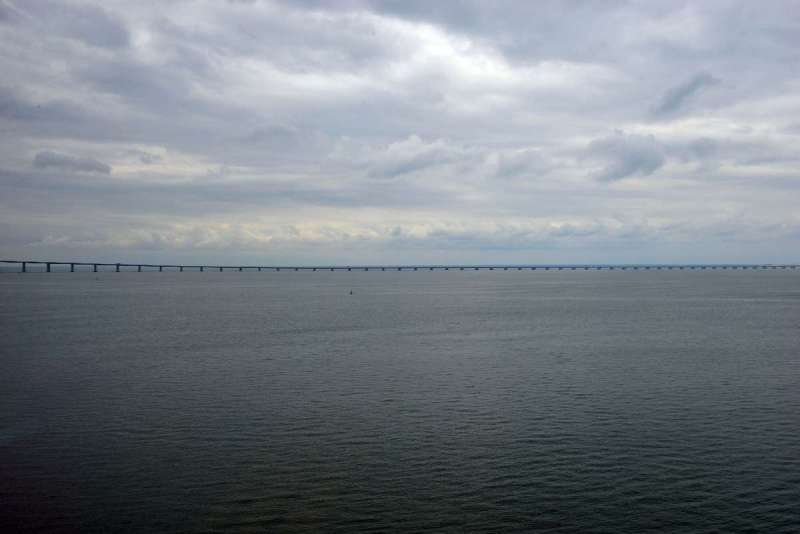 lisbon_lissabon_0131
