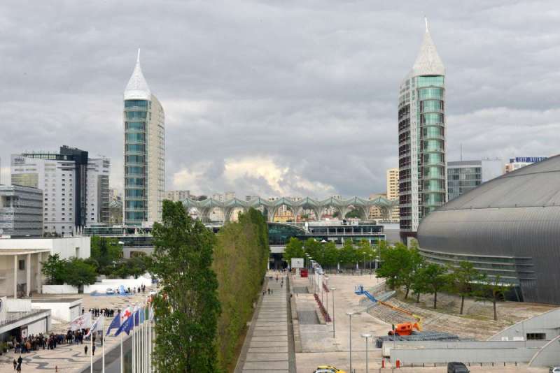 lisbon_lissabon_0136