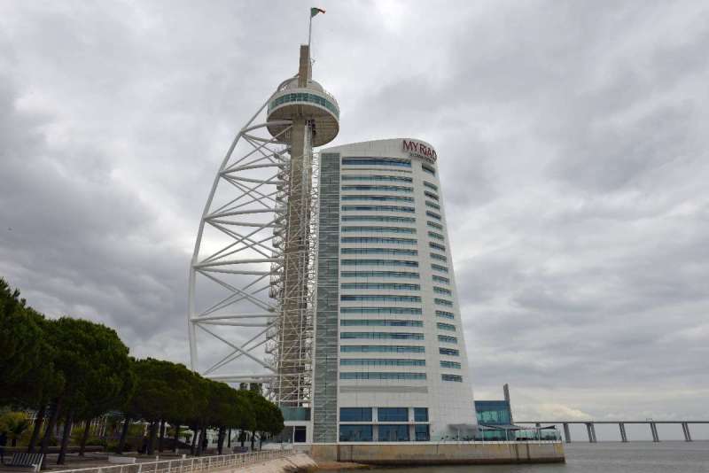 lisbon_lissabon_0141