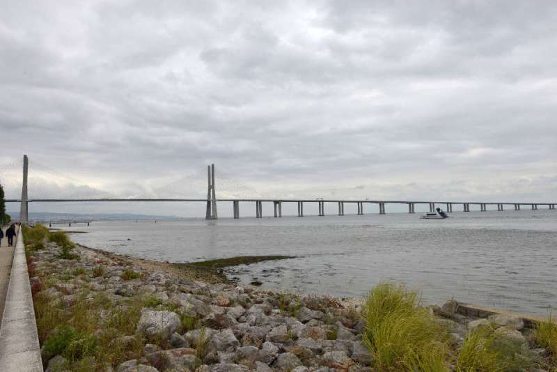 lisbon_lissabon_0146