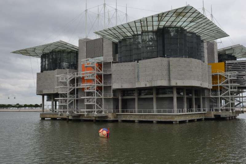 lisbon_lissabon_0156