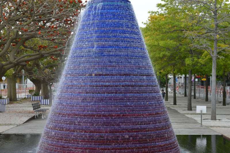 lisbon_lissabon_0161