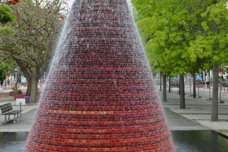 lisbon_lissabon_0166