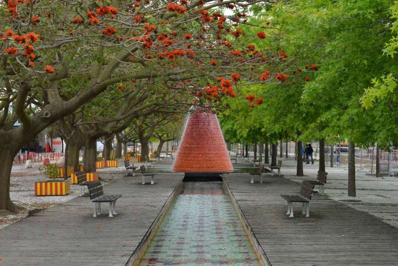 lisbon_lissabon_0171