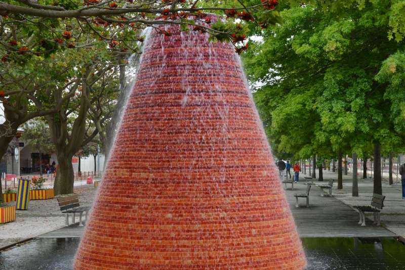 lisbon_lissabon_0176