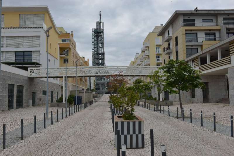 lisbon_lissabon_0181