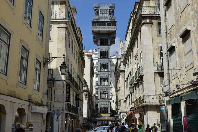 lisbon_lissabon_0186
