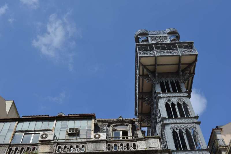 lisbon_lissabon_0191