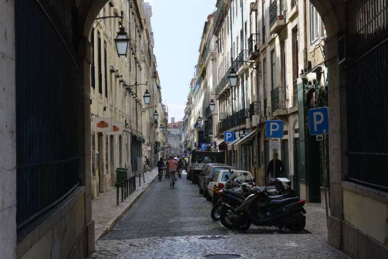 lisbon_lissabon_0196