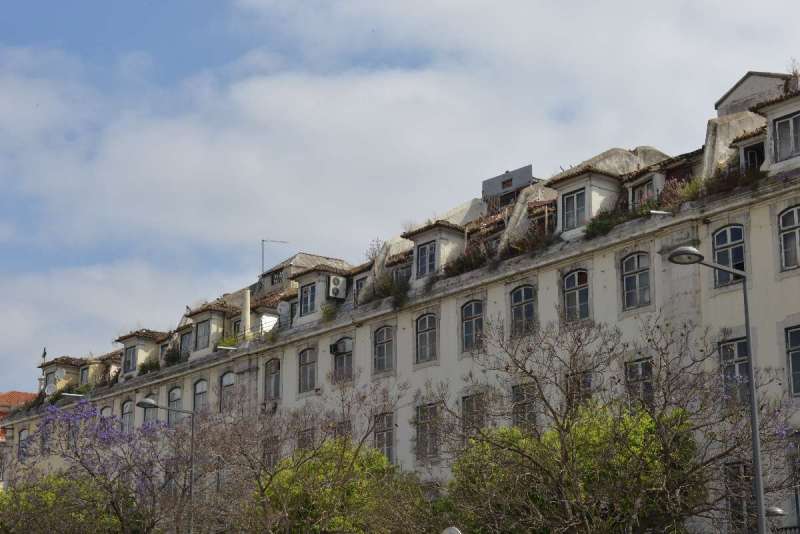 lisbon_lissabon_0201