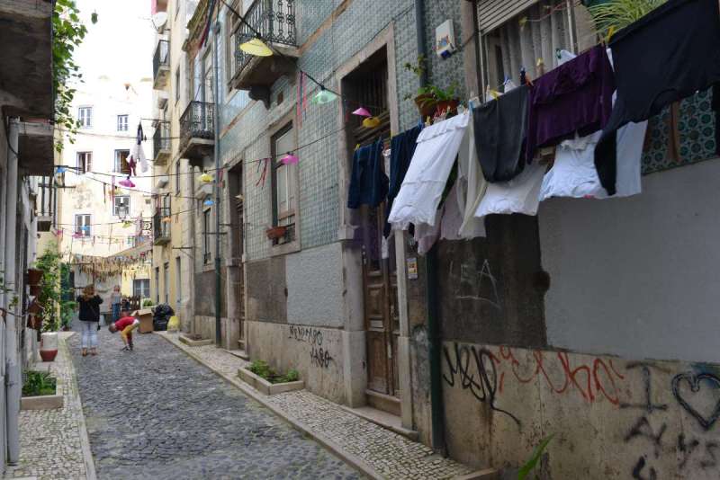 lisbon_lissabon_0206