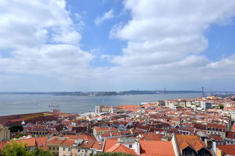lisbon_lissabon_0211