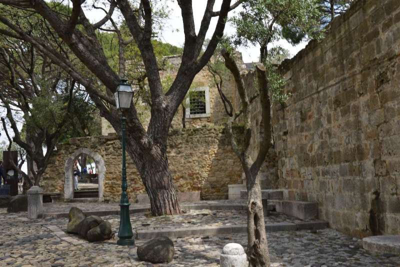 lisbon_lissabon_0216