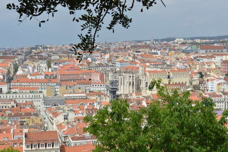 lisbon_lissabon_0221