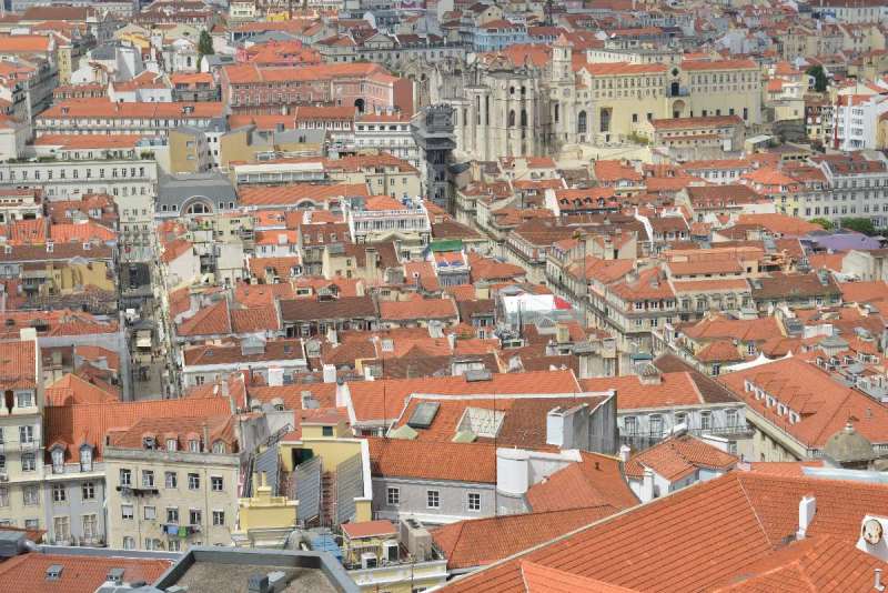 lisbon_lissabon_0226