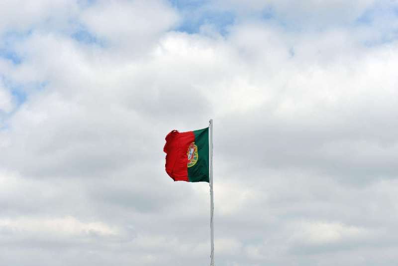 lisbon_lissabon_0231